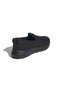 Pantofi Cloudfoam Move tip lounger - 7