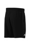 Tennis Pro Ergo Shorts - 11