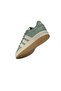 Grand Court Base 3.0 Shoes - 18
