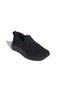 Pantofi Cloudfoam Move tip lounger - 6