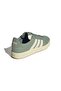Grand Court Base 3.0 Shoes - 7