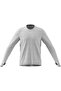 قميص adi365 Running Essentials بأكمام طويلة - 8