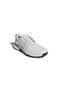 Tour360 25 sl wd - 6