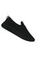 Pantofi Cloudfoam Move tip lounger - 17