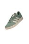 Grand Court Base 3.0 Shoes - 12