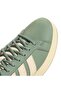 Grand Court Base 3.0 Shoes - 9