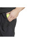 Tennis Pro Ergo Shorts - 7