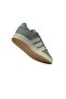 Grand Court Base 3.0 Shoes - 16
