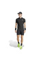 Tennis Pro Ergo Shorts - 5