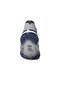 Tour360 25 sl wd - 19