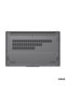 LOQ E AMD Ryzen 5-7535HS 16GB 512GB SSD 15.6" FHD 144 Hz RTX 3050 6GB GDDR6 Gaming Laptop 83S0002VTR - 13