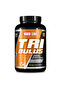 Tribulus Terrestris 100 Kapsül 100 Servis