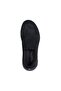 حذاء HOTSHOT - 2