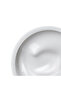 Meso-Mask | Illuminating Smoothing Face Mask | 50 ml - 3