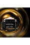 Global-Repair Advanced Cream | Intensive Anti-Ageing Care | 50 ml - 4