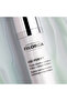 Age Purify Fluid 50 ml - 6