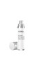 Age Purify Fluid 50 ml - 2