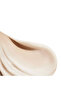 Global-Repair Advanced Cream | Intensive Anti-Ageing Care | 50 ml - 3