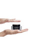 Global-Repair Advanced Cream | Intensive Anti-Ageing Care | 50 ml - 6