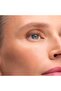 Global-Repair Advanced Cream | Intensive Anti-Ageing Care | 50 ml - 5