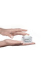 Time Filler 5Xp Gel-Cream Line and Wrinkle Repair Day Care Cream for Combination Skin 50ml - 6