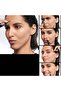 Time Filler Shot 5 Xp Anti-Wrinkle Serum 15 ml - 7