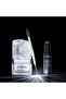 Time Filler 5Xp Cream Line and Wrinkle Repair Day Cream for Dry and Normal Skin 50ml - 7