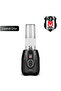 Blendfit Go Personal Licensed Personal Smoothie Blender Beşiktaş