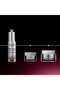 Ncef Revitalize Night Anti-Aging Night Cream That Helps Cell Regeneration 50ml - 5