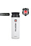 X Beşiktaş Licensed Logo Thermos 500 ml