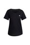WE MIN SCP TEE - 3