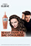 Growth Booster Anti-Hair Loss Scalp Serum 102ml - 2