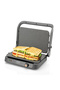 Delux Ar2001 - 1800 W Granite Toaster 944Dseri - 4