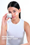 Rice Yeast Brightening and Moisturizing, Anti-Blemish Cream 50 ml - 2