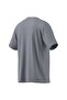 تي شيرت WORKOUT ESSENTIALS FEELREADY LOGOLU - 10