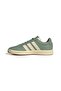 Grand Court Base 3.0 Shoes - 5