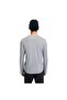 قميص adi365 Running Essentials بأكمام طويلة - 3