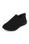 Pantofi Cloudfoam Move tip lounger - 11