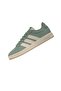 Grand Court Base 3.0 Shoes - 11