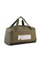 Challenger Small Sports Bag