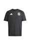 Germany Tiro Travel T-Shirt