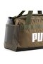 Challenger Small Sports Bag - 3