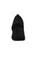 Pantofi Cloudfoam Move tip lounger - 19