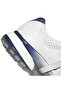 Tour360 25 sl wd - 8