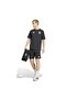 Germany Tiro Travel T-Shirt - 4