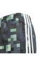 AOP TRACKPANT - 5