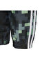 AOP TRACKPANT - 6