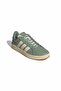 Grand Court Base 3.0 Shoes - 6