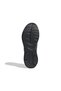 Pantofi Cloudfoam Move tip lounger - 4