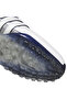 Tour360 25 sl wd - 9